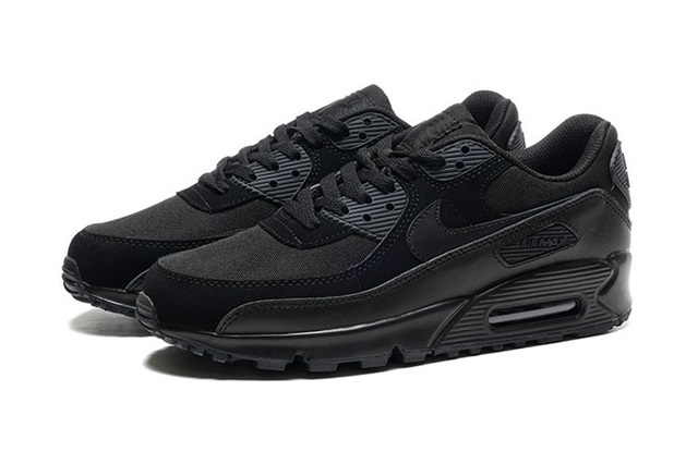 women air max 90 shoes 36-50 2025-3-6-022